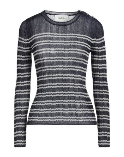  Ba&sh - Maille - Pullover - On Yoox.com 