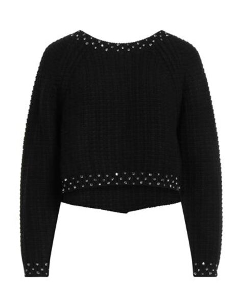  Ba&sh - Maille - Pullover - On Yoox.com 