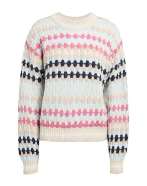  Ba&sh - Maille - Pullover - On Yoox.com 