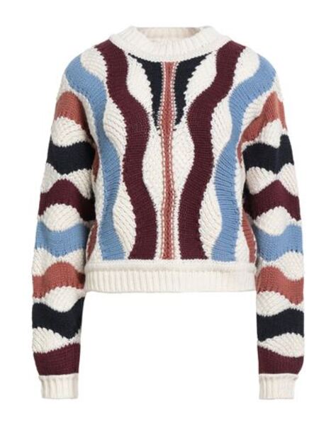  Ba&sh - Maille - Pullover - On Yoox.com 