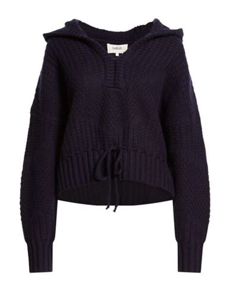 Ba&sh - Maille - Pullover - On Yoox.com 