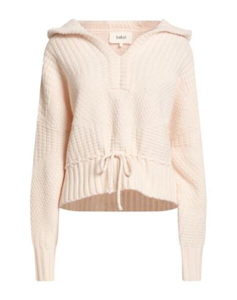  Ba&sh - Maille - Pullover - On Yoox.com 