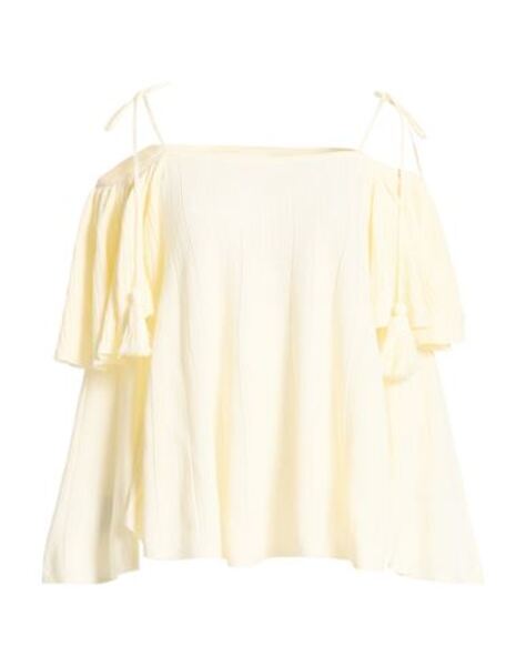 Ba&sh - Maille - Pullover - On Yoox.com 