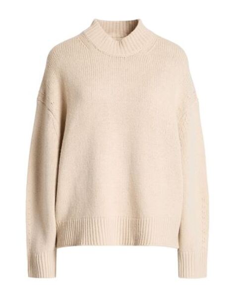  Ba&sh - Maille - Pullover - On Yoox.com 