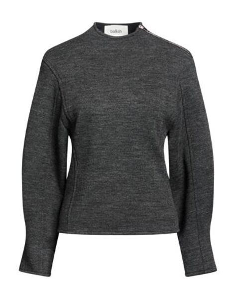 Ba&sh - Maille - Pullover - On Yoox.com 