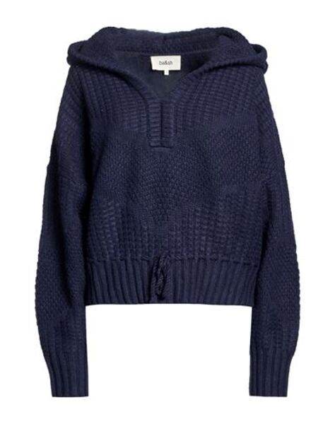  Ba&sh - Maille - Pullover - On Yoox.com 