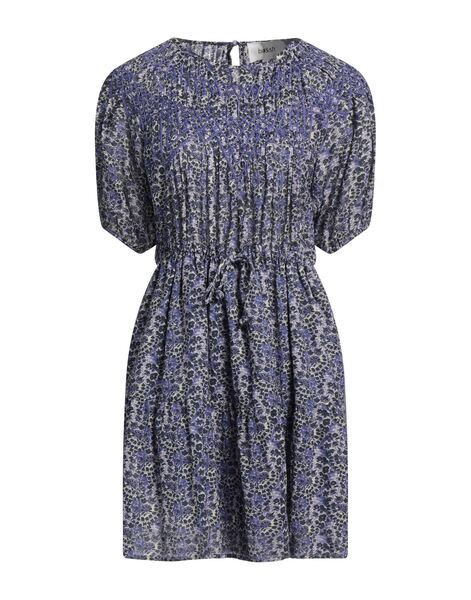  Ba&sh - Robes - Robes Courtes - On Yoox.com 
