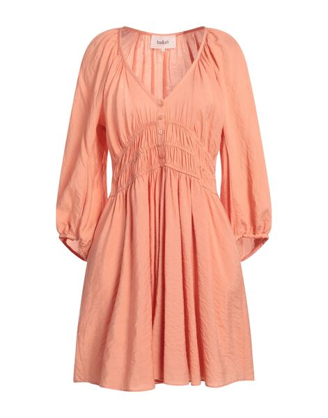  Ba&sh - Robes - Robes Courtes - On Yoox.com 
