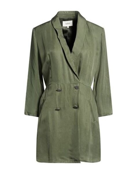  Ba&sh - Robes - Robes Courtes - On Yoox.com 