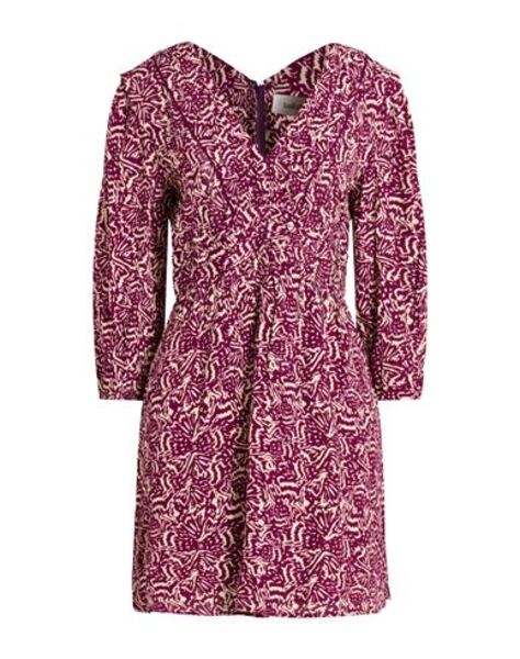  Ba&sh - Robes - Robes Courtes - On Yoox.com 