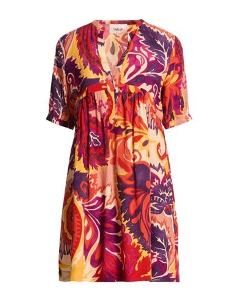  Ba&sh - Robes - Robes Courtes - On Yoox.com 