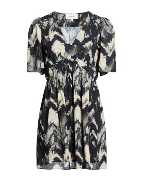  Ba&sh - Robes - Robes Courtes - On Yoox.com 