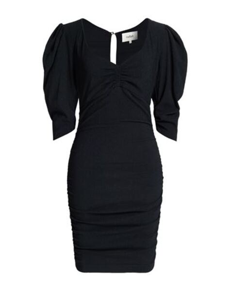  Ba&sh - Robes - Robes Courtes - On Yoox.com 