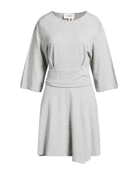  Ba&sh - Robes - Robes Courtes - On Yoox.com 
