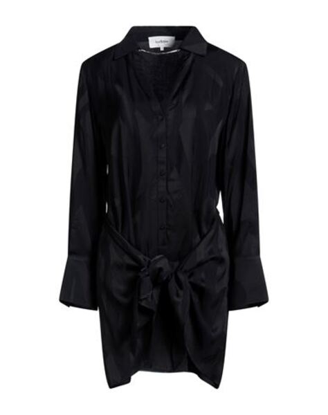  Ba&sh - Robes - Robes Courtes - On Yoox.com 