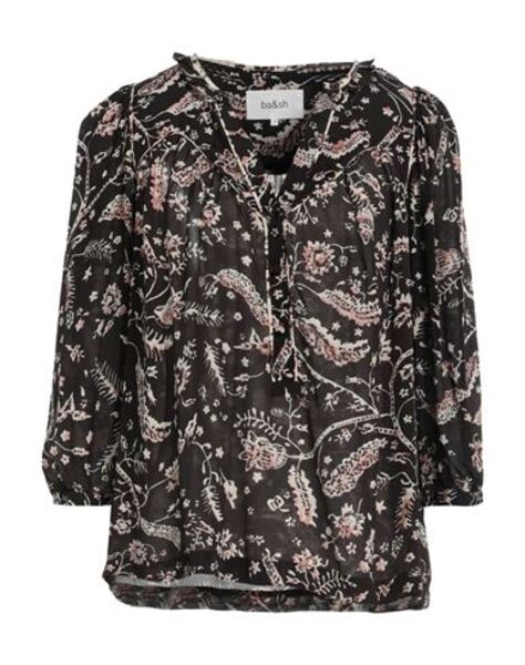  Ba&sh - Tops - Tops - On Yoox.com 