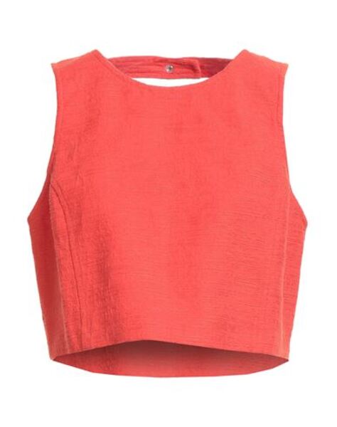  Ba&sh - Tops - Tops - On Yoox.com 