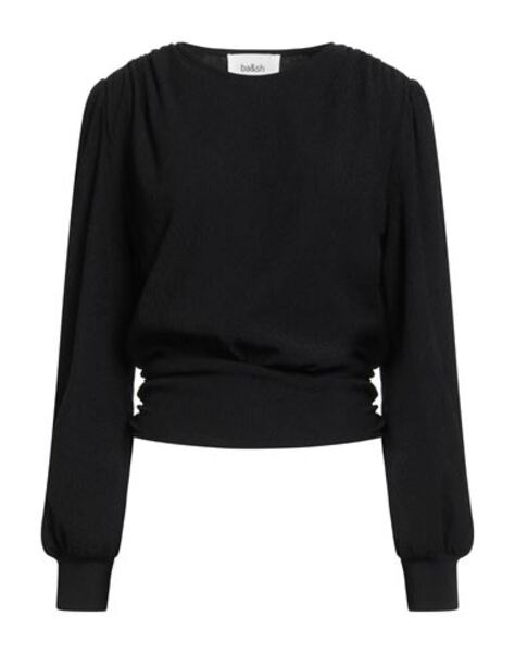  Ba&sh - Tops - Tops - On Yoox.com 