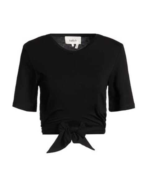  Ba&sh - Tops - Tops - On Yoox.com 