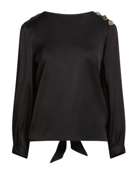  Ba&sh - Tops - Tops - On Yoox.com 