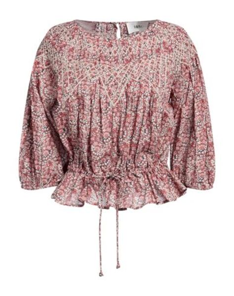  Ba&sh - Tops - Tops - On Yoox.com 
