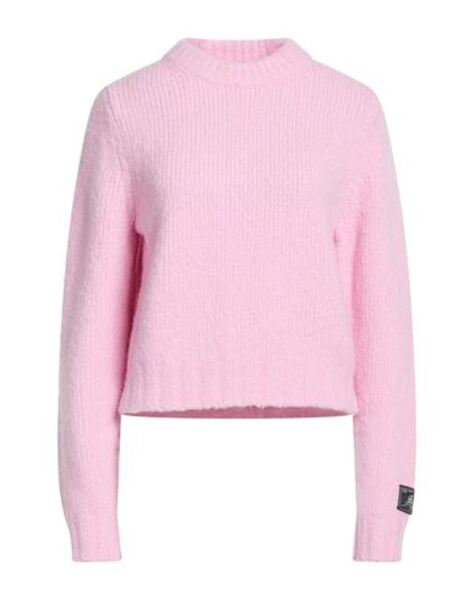  B.b. Wallace - Maille - Pullover - On Yoox.com 