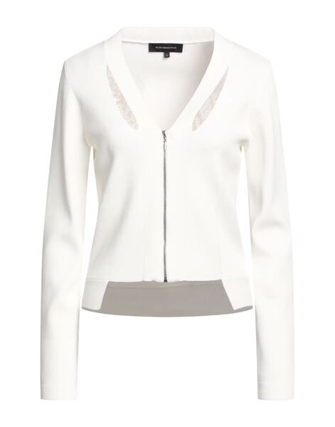  Bcbgmaxazria - Maille - Cardigans - On Yoox.com 