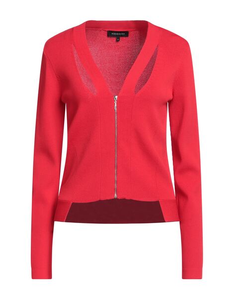  Bcbgmaxazria - Maille - Cardigans - On Yoox.com 