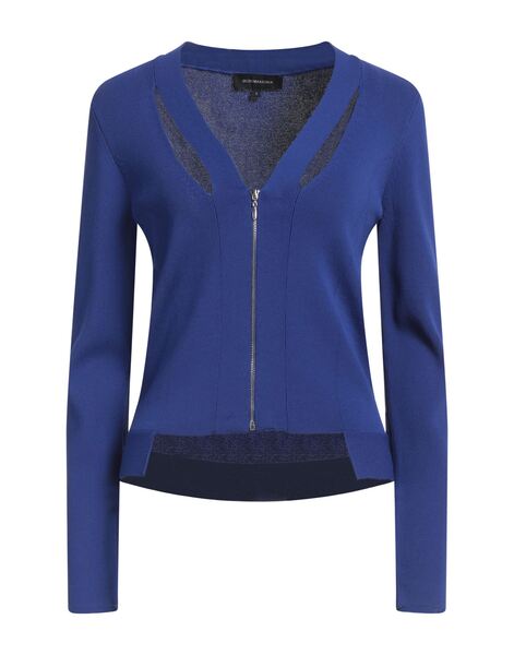  Bcbgmaxazria - Maille - Cardigans - On Yoox.com 