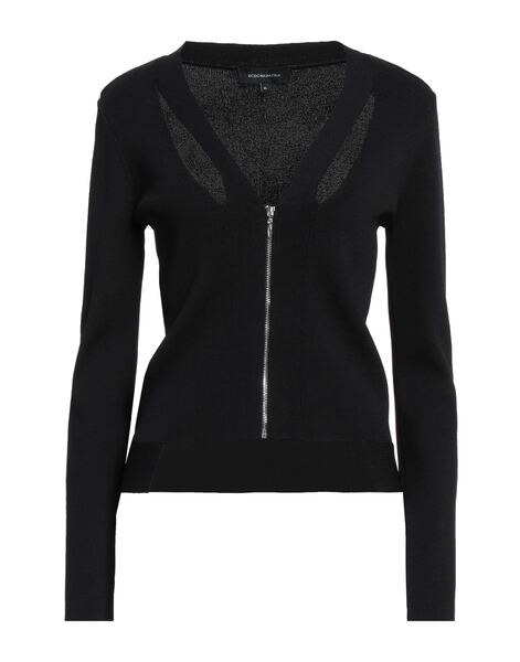  Bcbgmaxazria - Maille - Cardigans - On Yoox.com 
