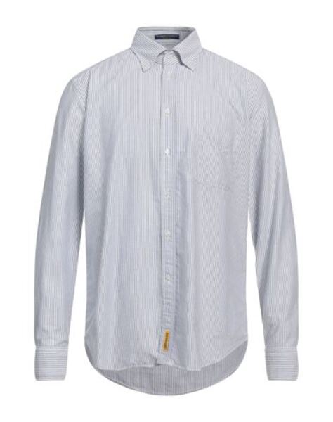  B.d.baggies - Tops - Chemises - On Yoox.com 
