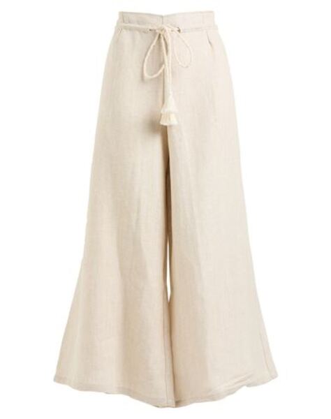  Beachside - Bas - Pantalons - On Yoox.com 