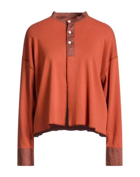  Beams - Tops - Chemises - On Yoox.com 