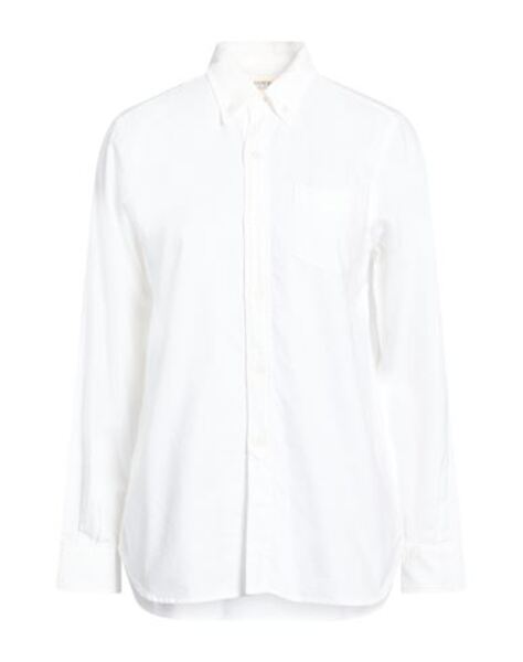  Beams - Tops - Chemises - On Yoox.com 