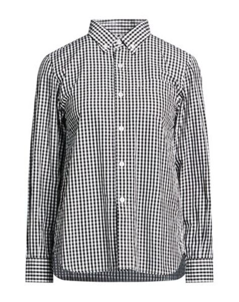  Beams - Tops - Chemises - On Yoox.com 