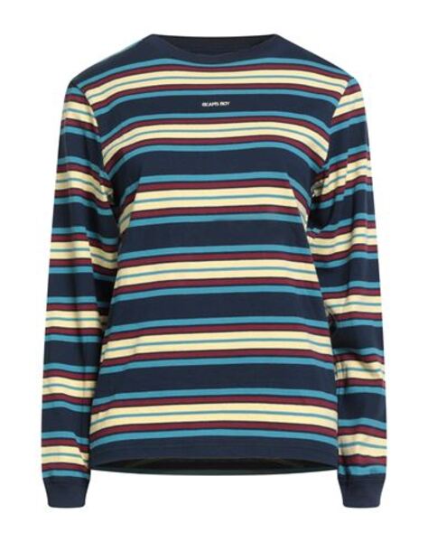  Beams - Tops - T-shirts - On Yoox.com 