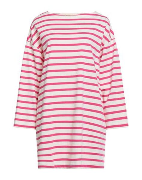 Beams - Tops - T-shirts - On Yoox.com 