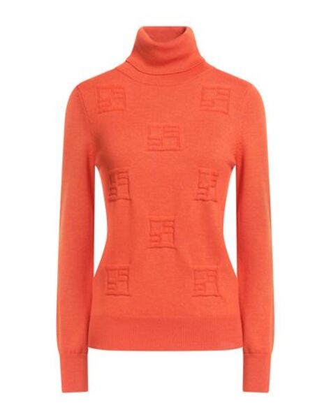  Beatrice .b - Maille - Cols Roulés - On Yoox.com 