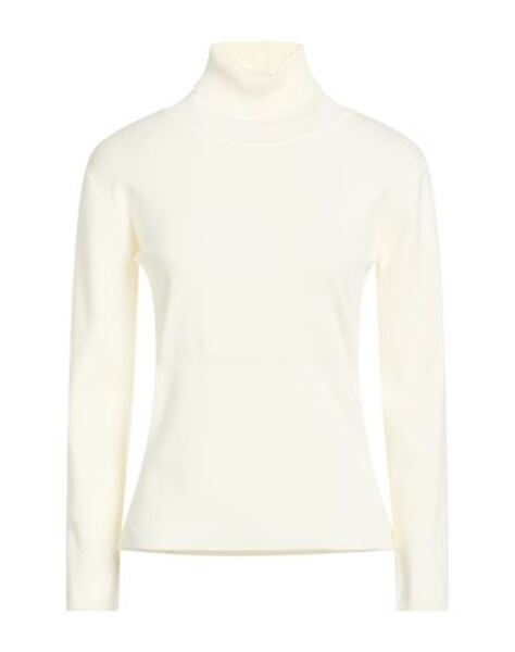  Beatrice .b - Maille - Cols Roulés - On Yoox.com 