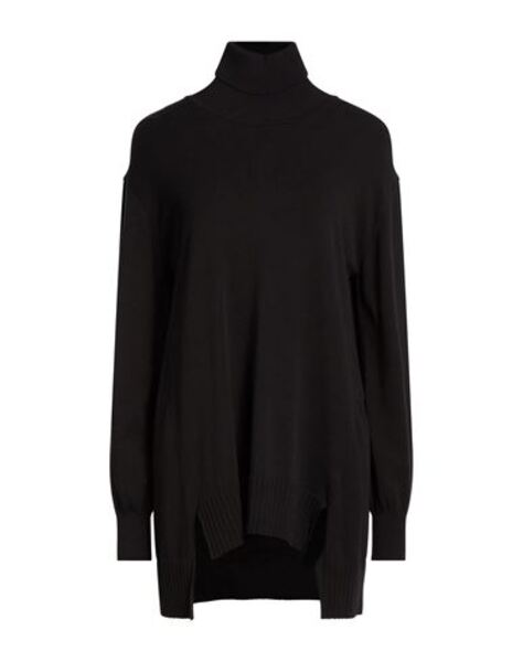  Beatrice .b - Maille - Cols Roulés - On Yoox.com 