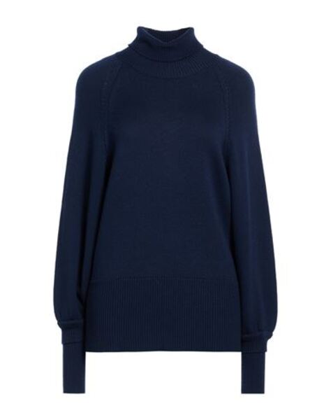  Beatrice .b - Maille - Cols Roulés - On Yoox.com 
