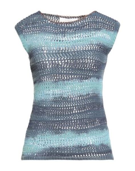  Beatrice .b - Maille - Pullover - On Yoox.com 