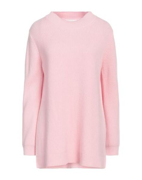  Beatrice .b - Maille - Pullover - On Yoox.com 