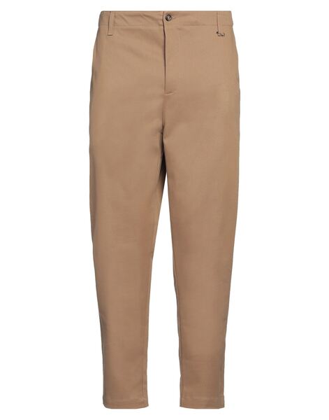  ..,beaucoup - Bas - Pantalons - On Yoox.com 