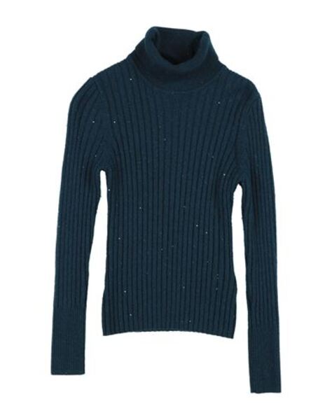  Bellerose - Maille - Cols Roulés - On Yoox.com 