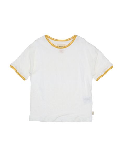  Bellerose - Maille - Pullover - On Yoox.com 