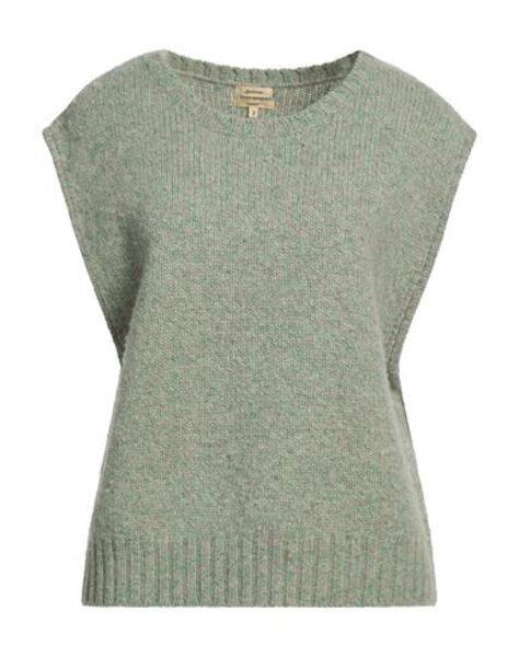  Bellerose - Maille - Pullover - On Yoox.com 