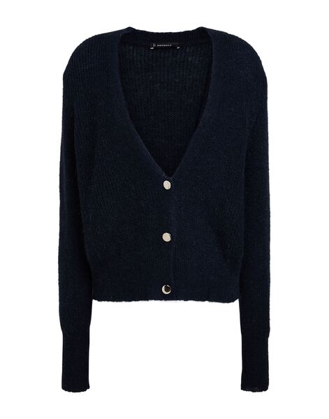 Bellwood - Maille - Cardigans - On Yoox.com 