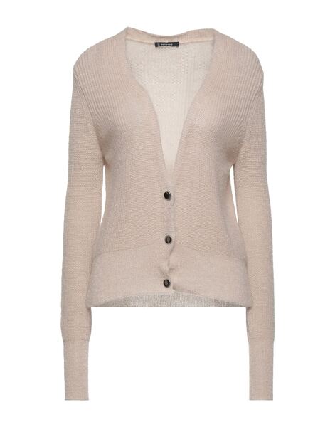  Bellwood - Maille - Cardigans - On Yoox.com 