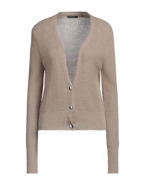  Bellwood - Maille - Cardigans - On Yoox.com 